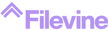Company Filevine